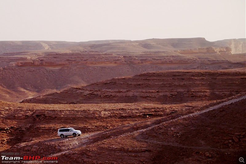 Journey to the "Edge of the world" - Saudi Arabia-22.jpg