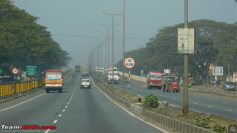 Patratu Valley & Mccluskieganj : On a weekend drive to Jharkhand (from Kolkata)-dscn5242.jpg
