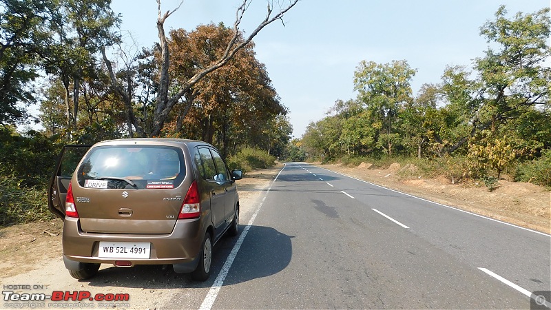 Patratu Valley & Mccluskieganj : On a weekend drive to Jharkhand (from Kolkata)-dscn5323.jpg