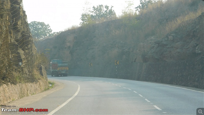 Patratu Valley & Mccluskieganj : On a weekend drive to Jharkhand (from Kolkata)-dscn5365.jpg