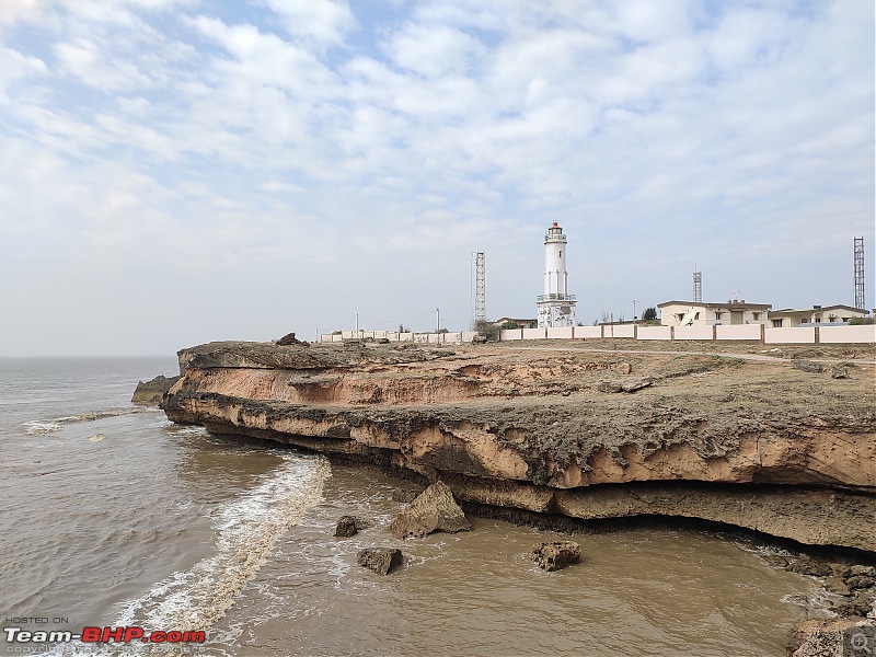 Coastline of Gujarat - Beaches, Temples, Villages, Lighthouses & Ports-img_4786a-v1.jpg