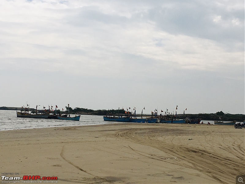 Coastline of Gujarat - Beaches, Temples, Villages, Lighthouses & Ports-img_4835.jpeg