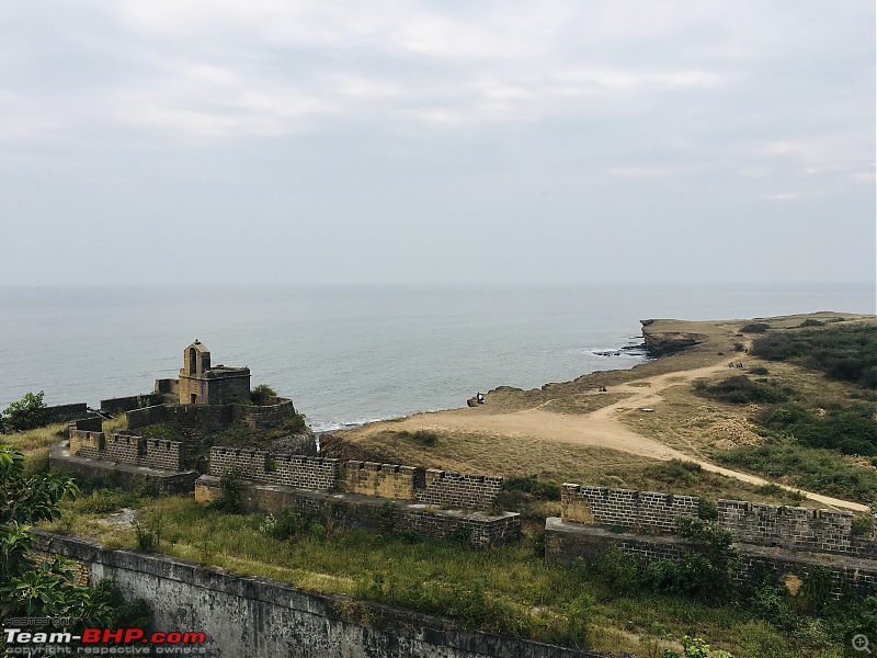 Coastline of Gujarat - Beaches, Temples, Villages, Lighthouses & Ports-img_4910.jpeg