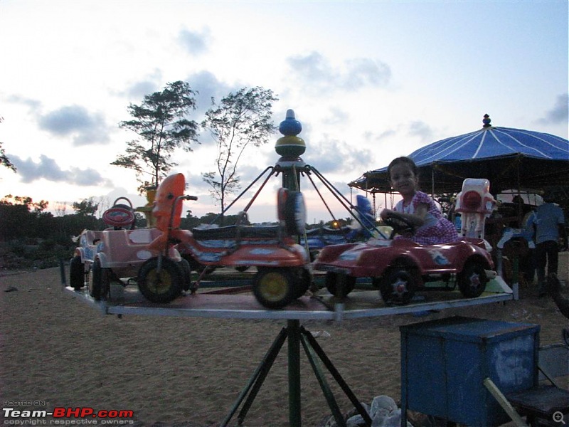 Re(claim/lax)ing Mahabalipuram-joyride-beach.jpg