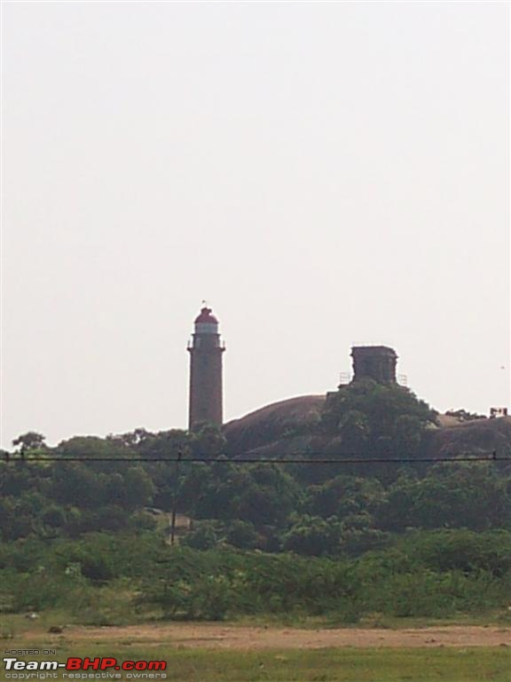 Re(claim/lax)ing Mahabalipuram-lighthouse-temple.jpg