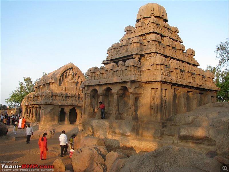 Re(claim/lax)ing Mahabalipuram-panch-ratha-4.jpg