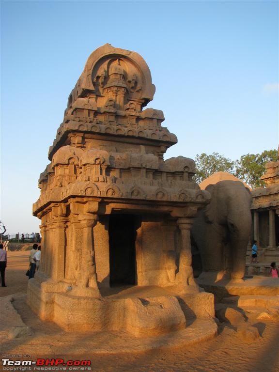 Re(claim/lax)ing Mahabalipuram-panch-rathas.jpg