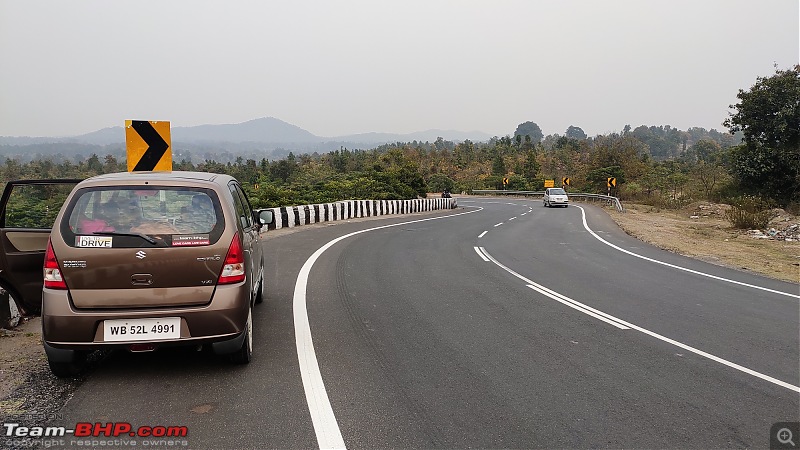 Patratu Valley & Mccluskieganj : On a weekend drive to Jharkhand (from Kolkata)-img_20200222_160732.jpg