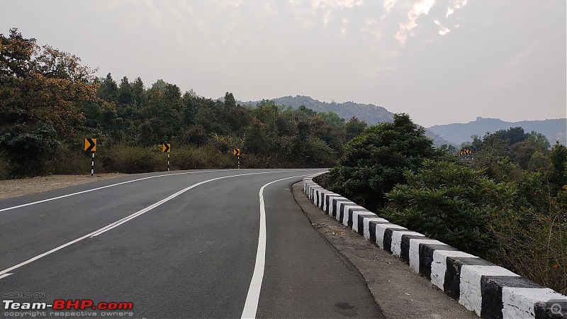 Patratu Valley & Mccluskieganj : On a weekend drive to Jharkhand (from Kolkata)-img_20200222_160746.jpg
