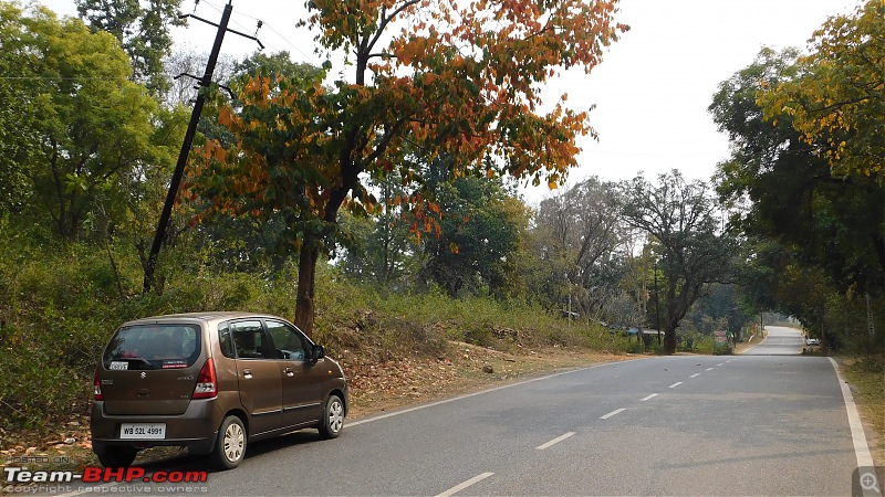 Patratu Valley & Mccluskieganj : On a weekend drive to Jharkhand (from Kolkata)-dscn5642.jpg
