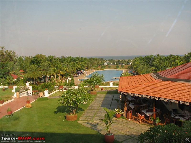 Re(claim/lax)ing Mahabalipuram-resort.jpg