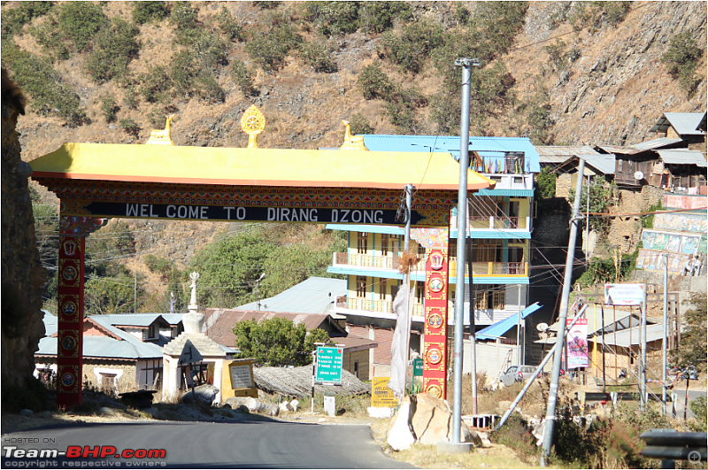 A road-trip to Tawang-ss28.png