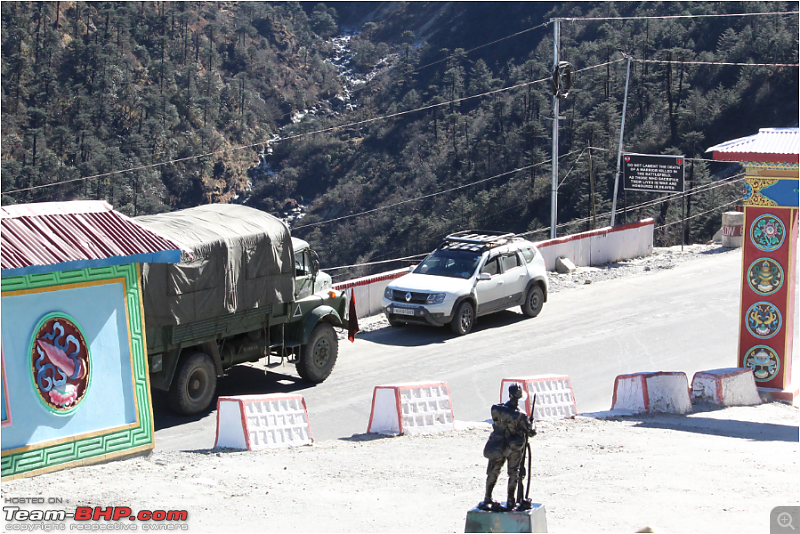 A road-trip to Tawang-ss36.png