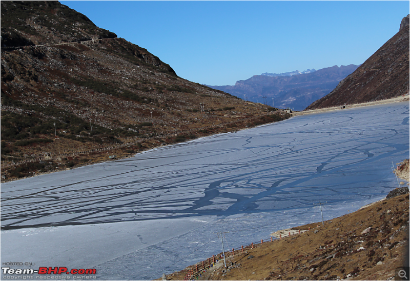 A road-trip to Tawang-ss37.png