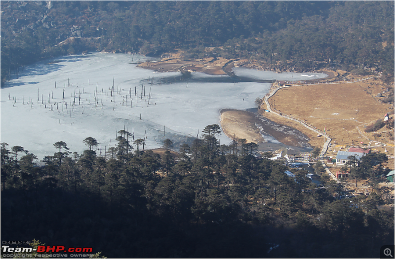 A road-trip to Tawang-ss43.png