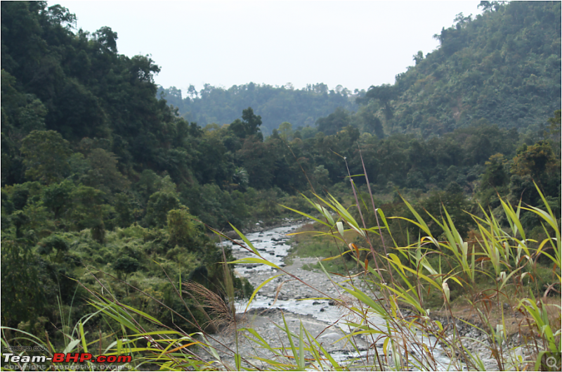 A road-trip to Tawang-ss49.png