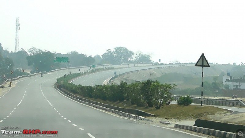Patratu Valley & Mccluskieganj : On a weekend drive to Jharkhand (from Kolkata)-dscn5784.jpg