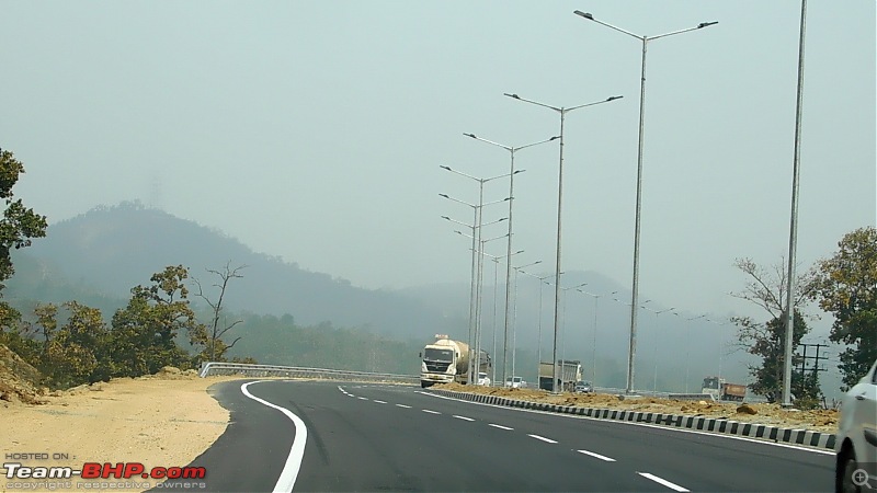 Patratu Valley & Mccluskieganj : On a weekend drive to Jharkhand (from Kolkata)-dscn5824.jpg
