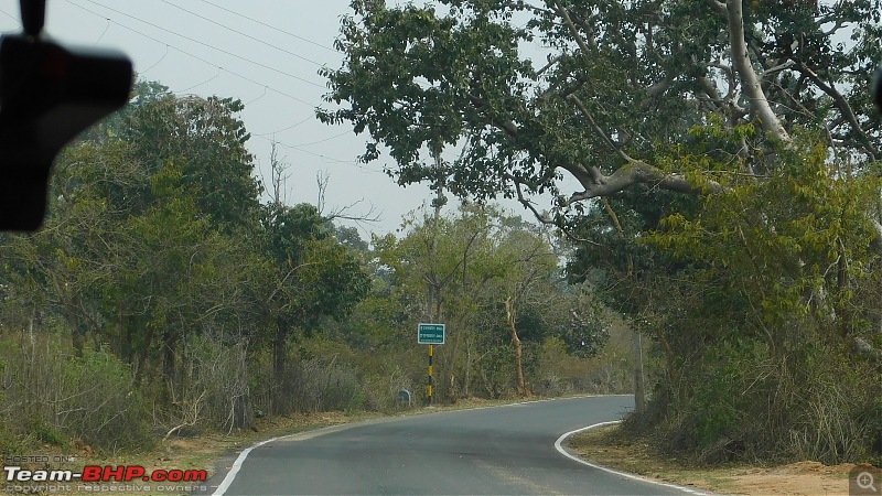 Patratu Valley & Mccluskieganj : On a weekend drive to Jharkhand (from Kolkata)-dscn5838.jpg