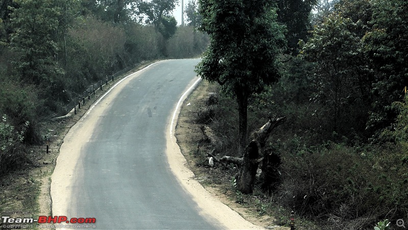Patratu Valley & Mccluskieganj : On a weekend drive to Jharkhand (from Kolkata)-dscn5844.jpg