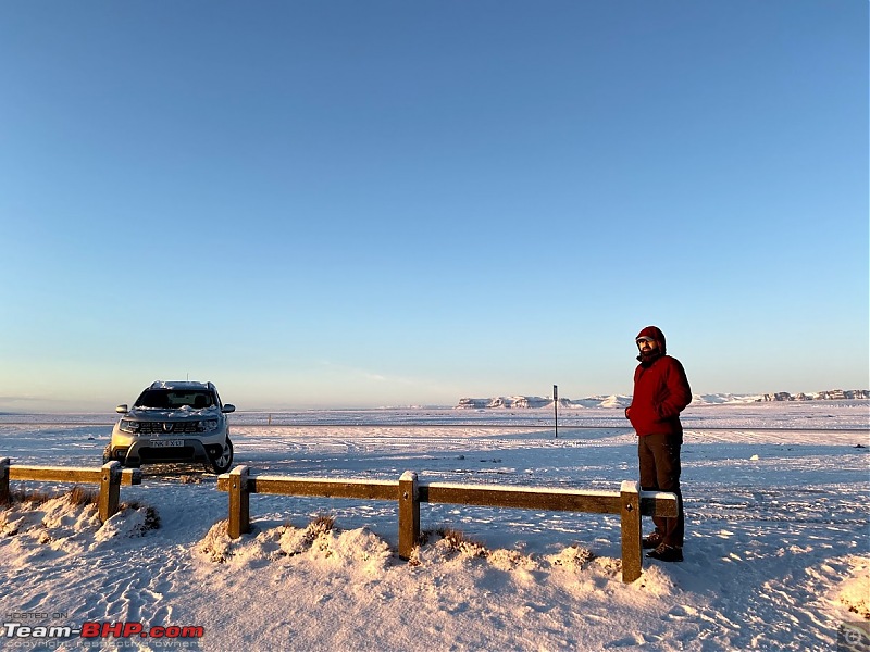 A winter road-trip to Iceland-img_4252.jpg