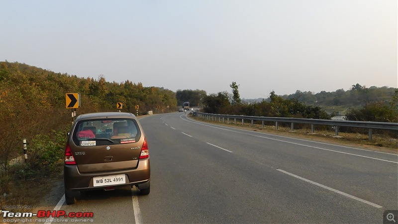 Patratu Valley & Mccluskieganj : On a weekend drive to Jharkhand (from Kolkata)-dscn5978.jpg