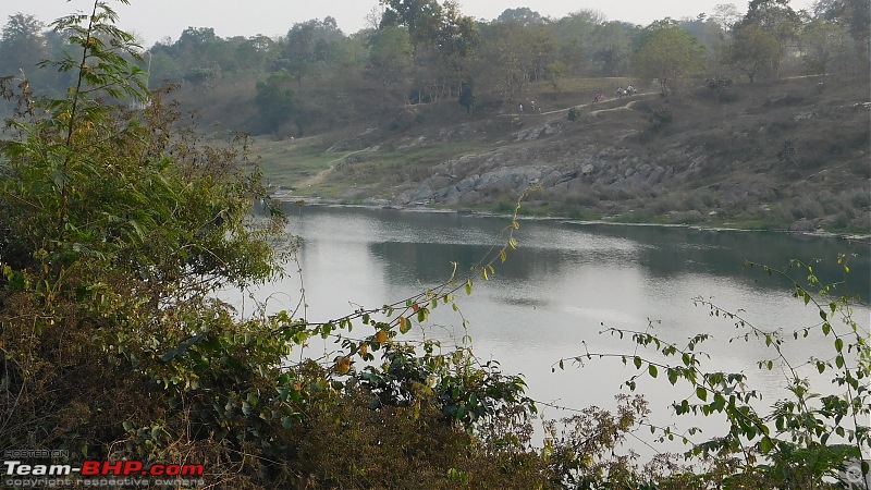 Patratu Valley & Mccluskieganj : On a weekend drive to Jharkhand (from Kolkata)-dscn5979.jpg