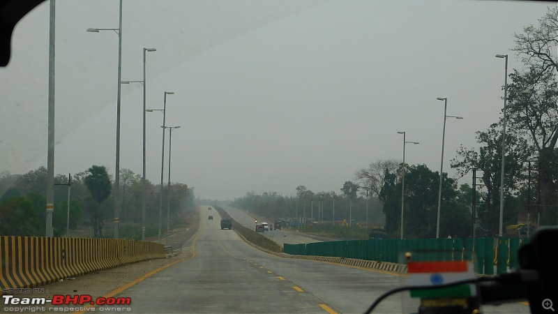 Patratu Valley & Mccluskieganj : On a weekend drive to Jharkhand (from Kolkata)-dscn5995.jpg