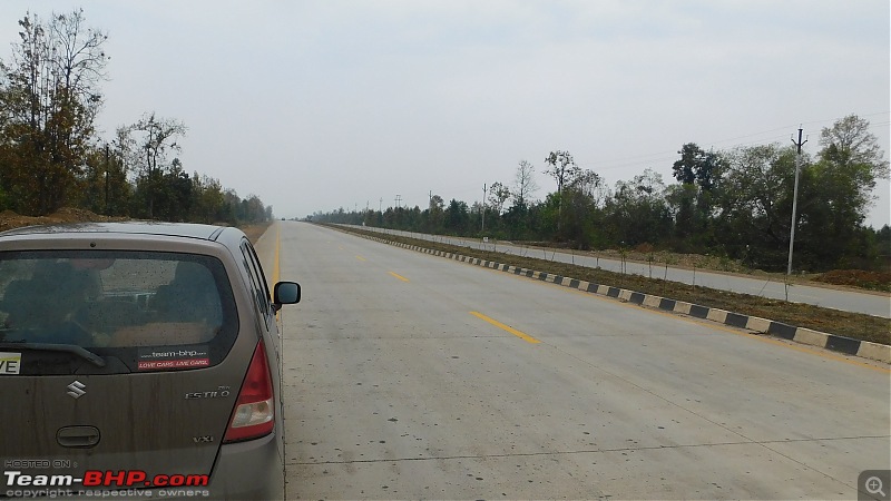 Patratu Valley & Mccluskieganj : On a weekend drive to Jharkhand (from Kolkata)-dscn6002.jpg