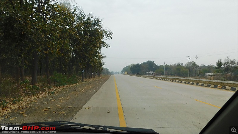 Patratu Valley & Mccluskieganj : On a weekend drive to Jharkhand (from Kolkata)-dscn6011.jpg