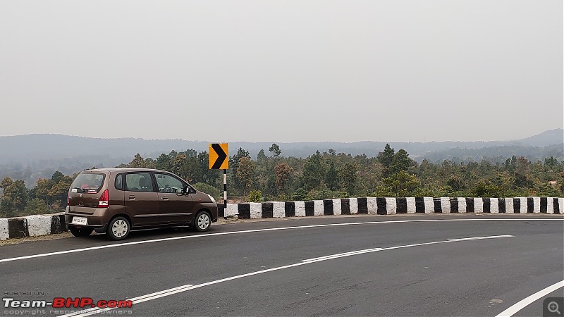 Patratu Valley & Mccluskieganj : On a weekend drive to Jharkhand (from Kolkata)-img_20200222_160842.jpg