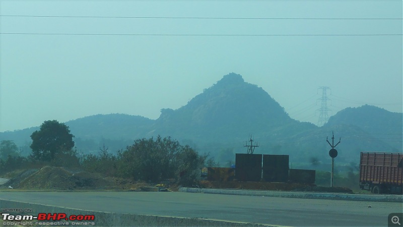 Journey to Simhachalam & Visakhapatnam in an Innova Crysta-dsc04172.jpg