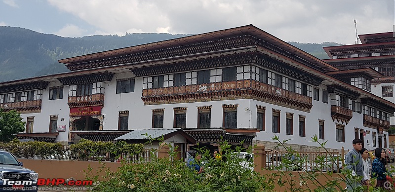 Journey to the only carbon negative country in the world, Bhutan-20190501_104202.jpg