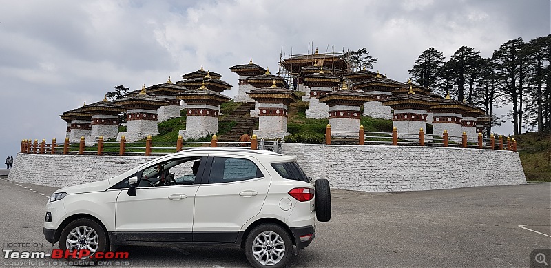 Journey to the only carbon negative country in the world, Bhutan-20190501_123918.jpg