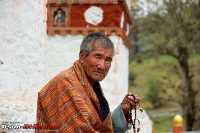 Journey to the only carbon negative country in the world, Bhutan-78a7a28739494c12b869b9da35d86acf.jpeg