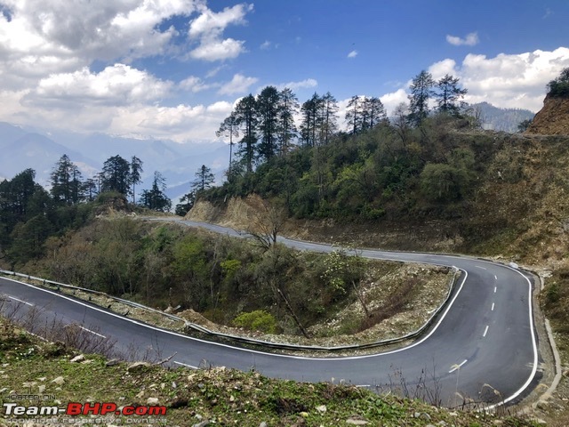 Journey to the only carbon negative country in the world, Bhutan-e43cec93825c4efea2e7e59b3a4d04aa.jpeg