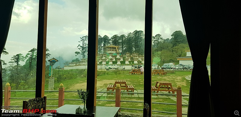 Journey to the only carbon negative country in the world, Bhutan-20190502_160401.jpg