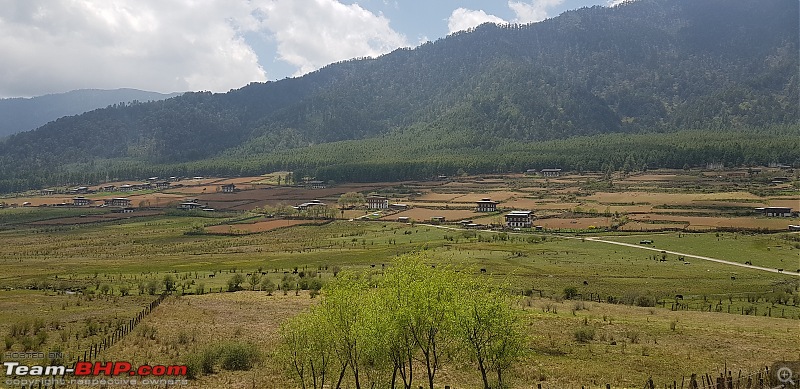 Journey to the only carbon negative country in the world, Bhutan-20190502_115658.jpg