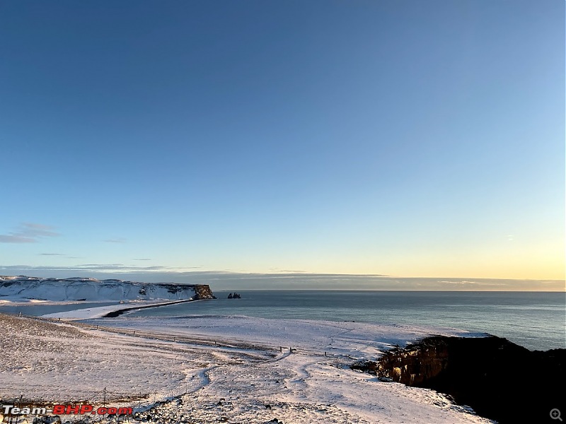 A winter road-trip to Iceland-img_4407.jpg