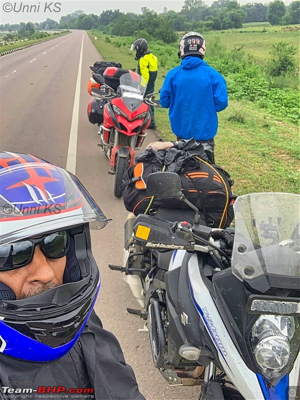 Beaky flies north  Spiti on a Suzuki V-Strom 650 XT-009.jpg