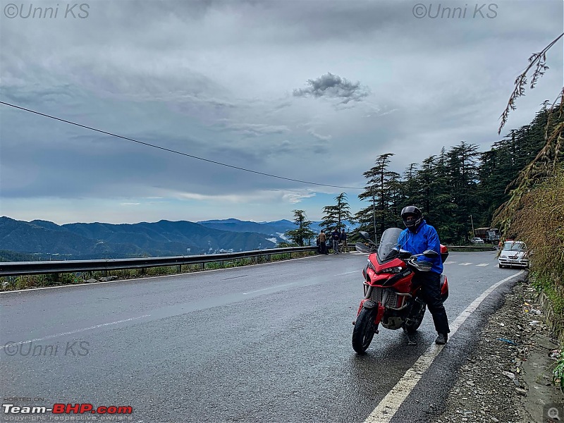 Beaky flies north  Spiti on a Suzuki V-Strom 650 XT-018.jpg