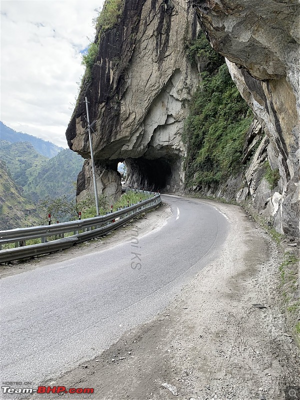 Beaky flies north  Spiti on a Suzuki V-Strom 650 XT-037.jpg