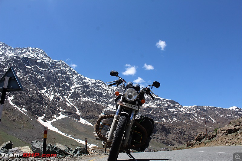 Dreams: A tale of Mighty Ladakh-l12.jpg