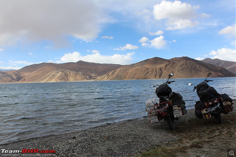 Dreams: A tale of Mighty Ladakh-l26.jpg