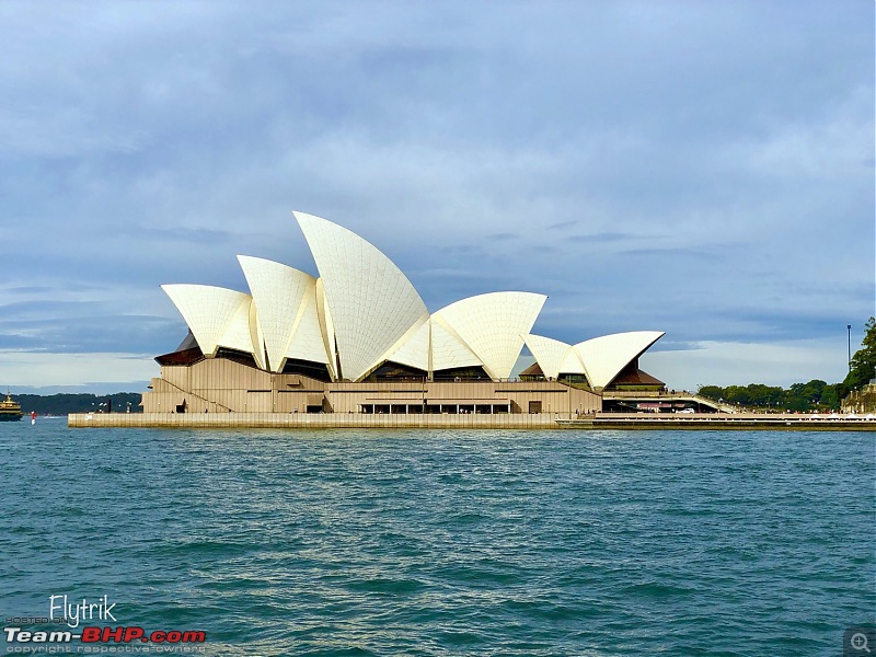 Around the world - Using my credit card points for flights!-102operahouse.jpg