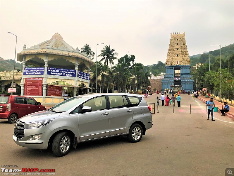 Journey to Simhachalam & Visakhapatnam in an Innova Crysta-img_5872.jpg