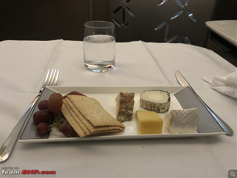 Around the world - Using my credit card points for flights!-130cheese.jpg