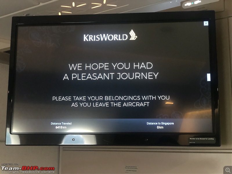 Around the world - Using my credit card points for flights!-142end.jpg