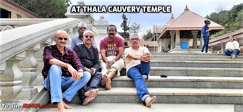 Why should boys have all the fun? A road-trip with 5 lifelong friends-thala-cauvery-temple-1.jpg