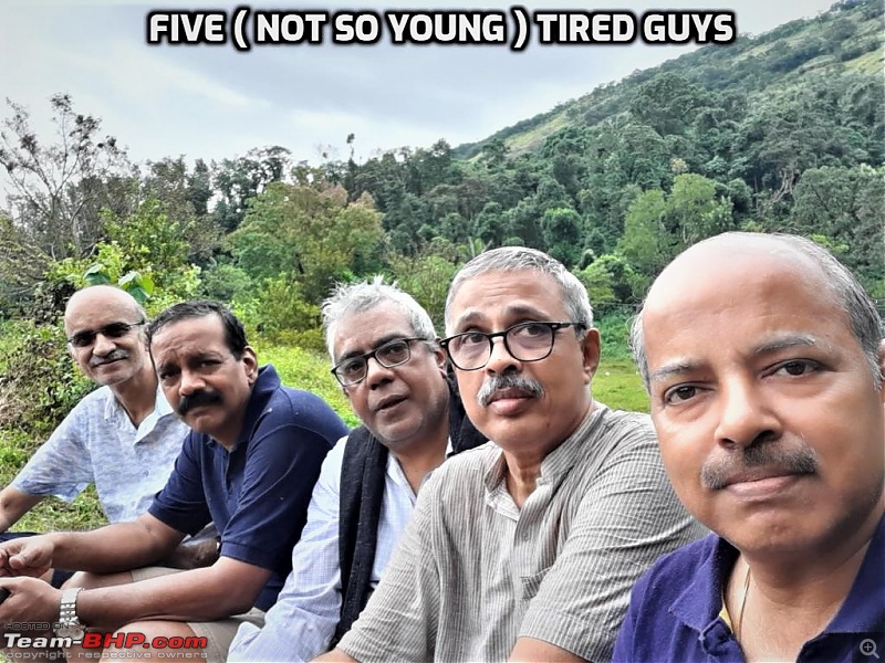 Why should boys have all the fun? A road-trip with 5 lifelong friends-five-not-so-young-tired-guys.jpg